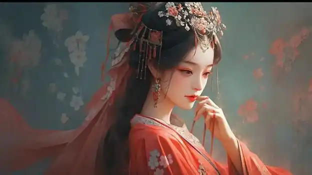 归零时刻 最新高清电影在线观看